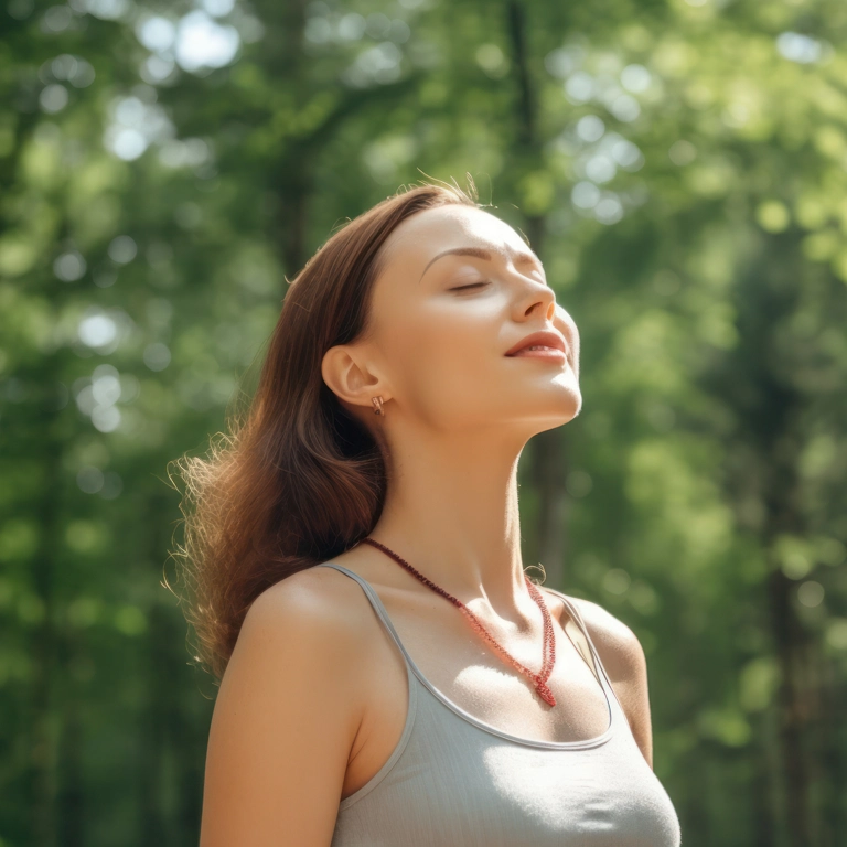 tendances bien-être